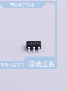 LP311PG4 LP311D LP311P