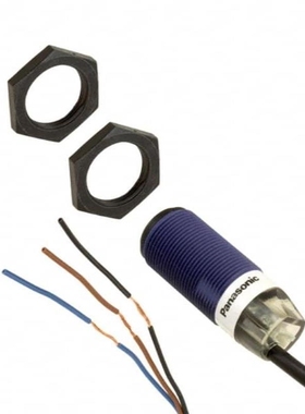 CY-192VB-Y CY-192VA-P-Y CY-192B-Y