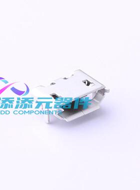 920-E52A2021S10100  szjingtuojin