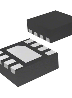 NCP6334FMT26TAG NCP6335DFCCT1G NCP6335BFCCT1G