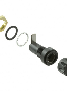 03420828HXL  Littelfuse