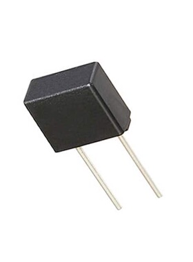 RST 200-BULK  Bel Fuse-Circuit Protection