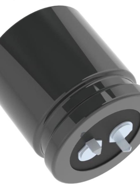 ELXM451VSN680MQ25S ELXM401VSN181MR30S ELXM421VSN221MQ50S