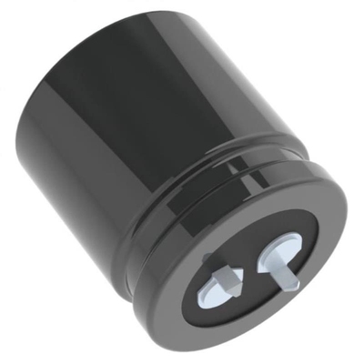 ELXM451VSN680MQ25S ELXM401VSN181MR30S ELXM421VSN221MQ50S