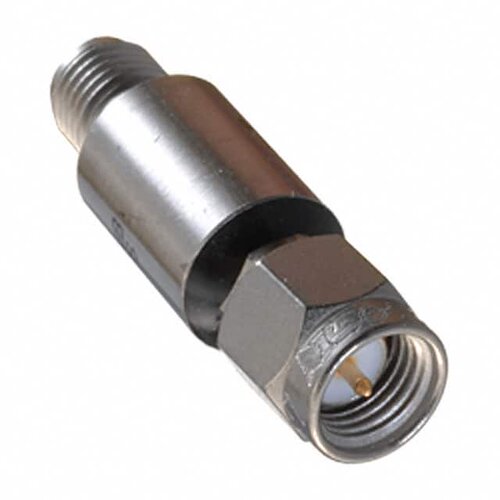 M3933/16-01N 射频 《 RF ATTENUATOR 3DB 50OHM SMA    》