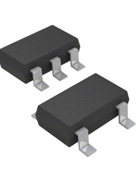 TM40N03S TM40P03DF TM40P06D