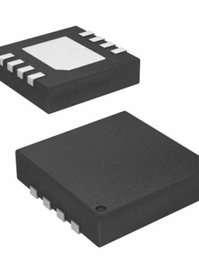 ISL45041IRZ-T ISL45042IR ISL45041IRZ