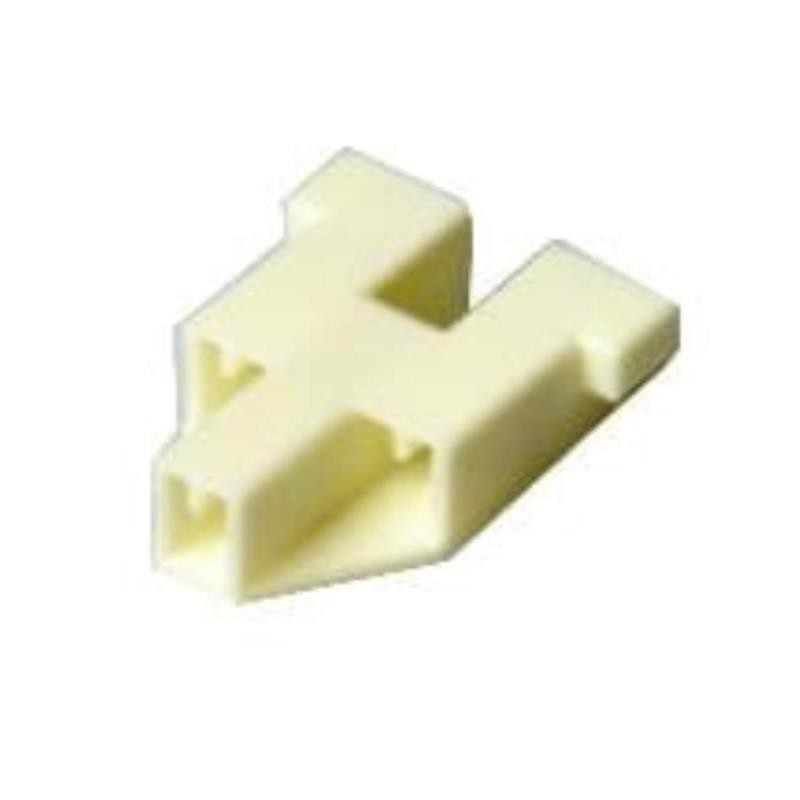 2825197-1 2825083-1 2825180-2