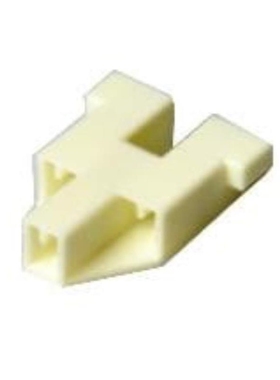 2825197-1 2825083-1 2825180-2