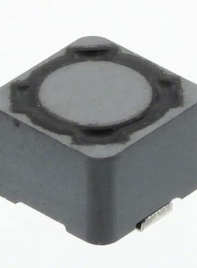 PA4301.223NLT PA4302.473NLT PA4307.474NLT