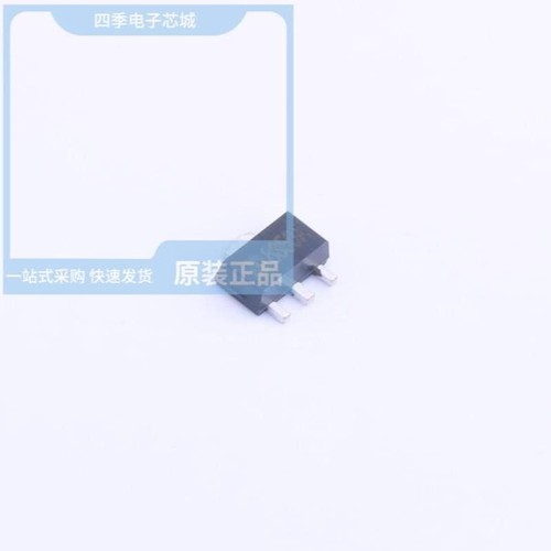 MD8353 MD8350A MD8355A