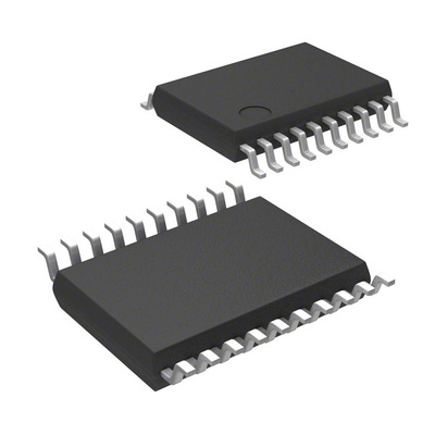 STM32F031F4P6 芯片 《 IC MCU 32BIT 16KB FLASH 20TSSOP    》