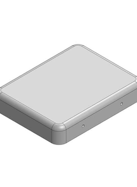 MS223-10F MS223-10S MS226-10S