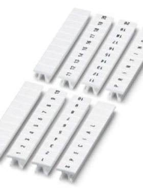 0809858:0011 0809858:0001 0809997