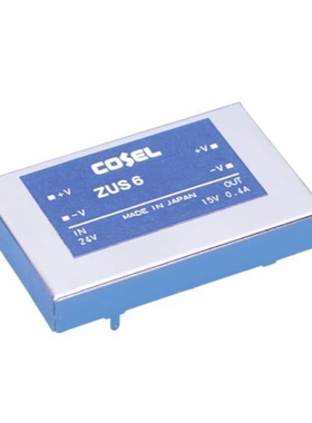 ZUS64805 ZUS64812 ZUS6483R3