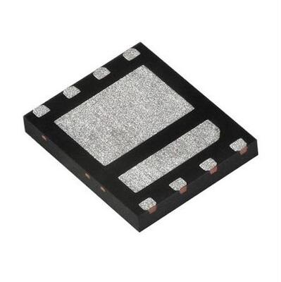 SIZF906DT-T1-GE3  Vishay