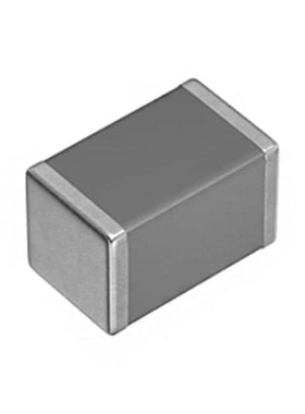 C2012C0G2E682K125AA C2012NP02W151J060AA C2012C0G2E272J125AA