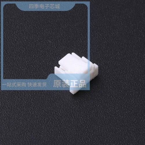 IPCW125H13NW01K IPCW100W12NWS1R IPCW125H1ANW01K