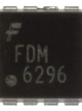 FDMA0104 FDM6296 FDMA008P20LZ