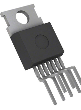 BTN7960S BTN7960BAUMA1 BTN7933BAUMA1