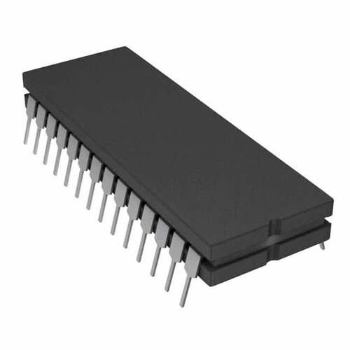 AD1671KQ 芯片 《 IC ADC 12BIT PIPELINED 28CDIP    》