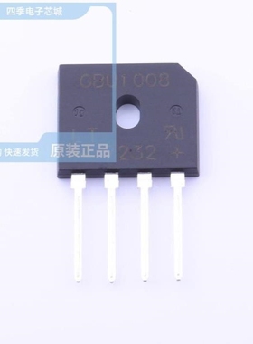 S-GBU1008-TU-LT S-KBJ410G-TU-LT S-GBU810-TU-LT