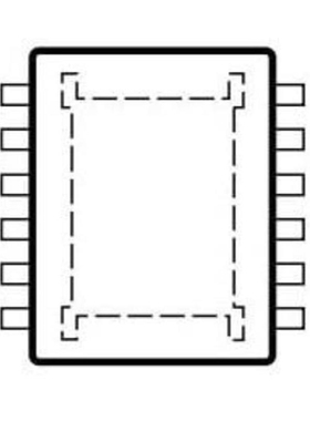 LT3090IMSE#TRPBF LT3090MPMSE#PBF LT3094HMSE#PBF