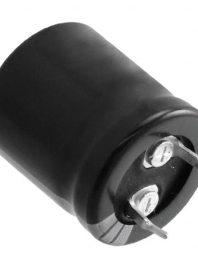 B41505A0108M000 B41505A3109M000 B41505A8108M000