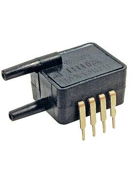 ASDXRRX005ND2A5 null Honeywell