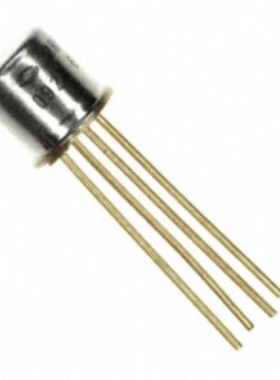 MRF9045NR1 MRF9060LR1 MRF9060LSR1