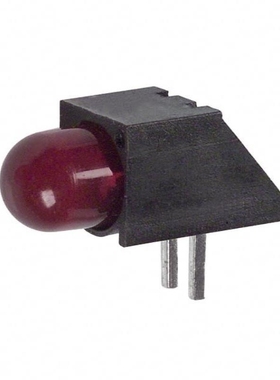 5501107F 5501204F 5501104F