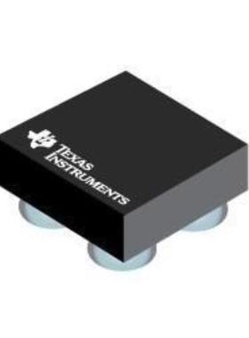 CSD13306WT CSD13302WT CSD13383F4T