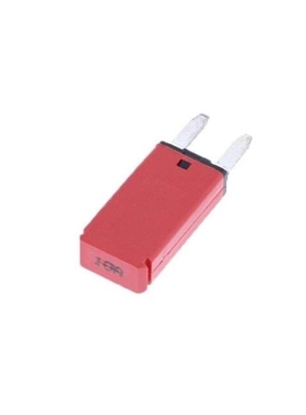 MOCBP4-PM-30A MOCBP4-PM-15A MOCBP4-PM-10A