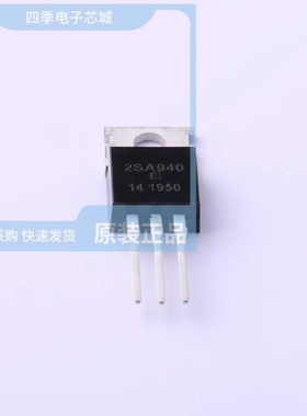 2SA966-TA 2SA966 2SA950-TA