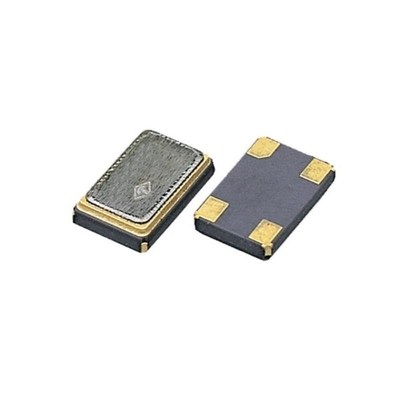 XJHCCLNANF-27.120000MHZ/XJHCCLNANF-13.560000MHZ