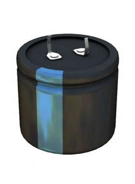 380LQ272M200A052 380LQ122M200K032 380LQ331M450A022