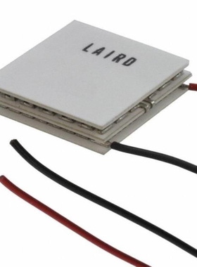 21109145 16505-302 1300-00023