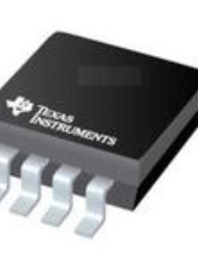 TPS2383BPMR TPS2383APMR TPS2388RTQT