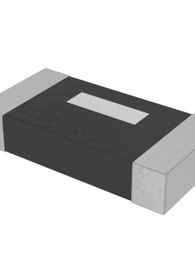 PF1206FRF070R01L PF2512FKF7W0R01L PF2512FKF070R01L