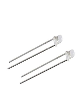 L319QEQGC L317EGW L319EGW-S