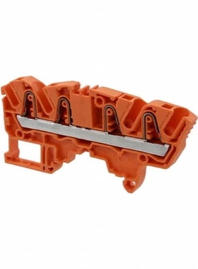 1SNK705219R0000 1SNK706060R0000 1SNK706066R0000