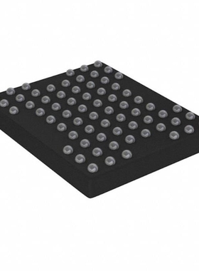 TC58NVG3S0FTA00 TC58NVG2S0HTAI0 TC58NYG0S3HBAI6