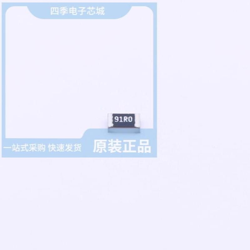 AECR0805F160RK9 AECR0805F9K10K9 AECR0603F39R0K9