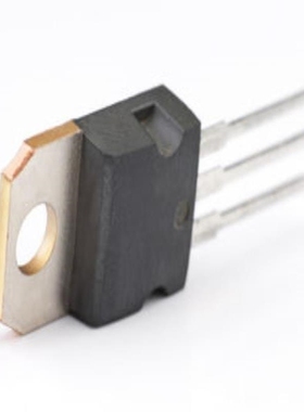 STP22NS25Z STP23N80K5 STP23NM60N