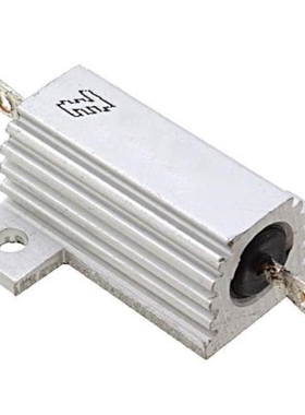 THS103 THS101J THS105