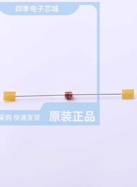 BK12002502-M BK12020002-H BK12012002-H