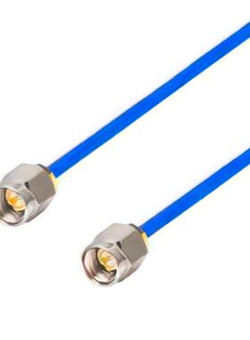 DC-086-13A  krhro