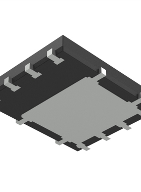 DMT68M8LPS-13  Diodes Incorporated