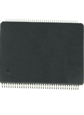 SCH5017-NW SCH5027-NW SCH5027D-NW