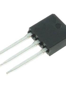 IPI051N15N5AKSA1 分立半导体产品 《 MV POWER MOS    》